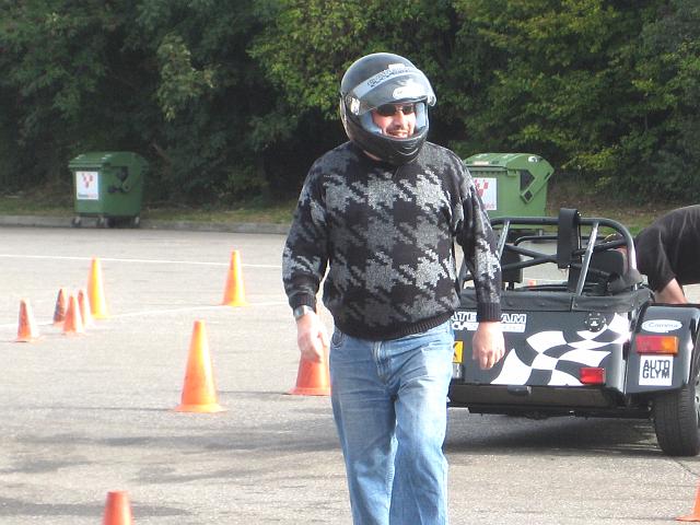 Dave 8.jpg